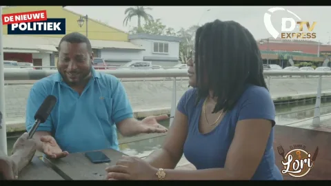 BBMiVakSur houdt ALV voor Militairen