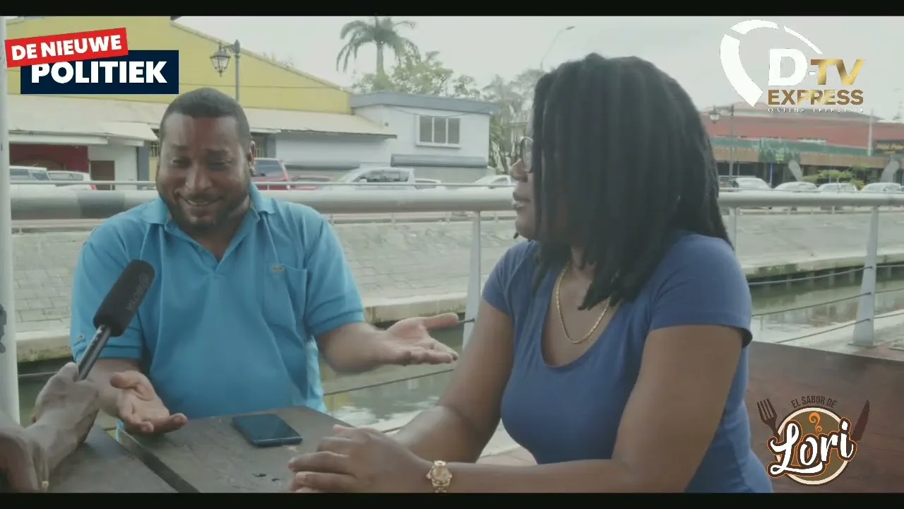 BBMiVakSur houdt ALV voor Militairen