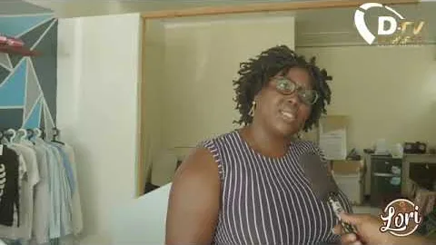 beschuldiging eigenaar Zorg Juweeltje ontrecht