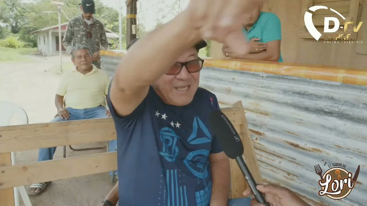 bewoners Bernarddorp willen geen brugverbinding met Kensenhuisproject