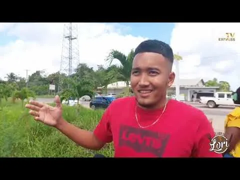 Bewoners dreigen met barricaderen brug Copieweg. De situatie is gevaarlijk