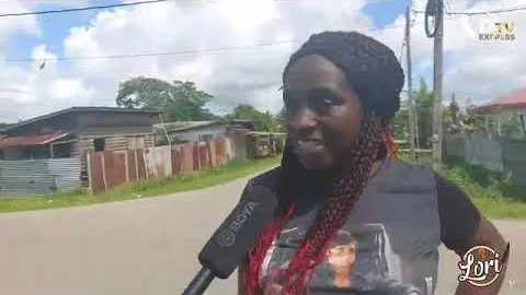 Bewoners Santodorp boos over verkeerssituatie en eisen drempels