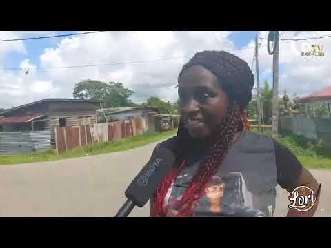 Bewoners Santodorp boos over verkeerssituatie en eisen drempels