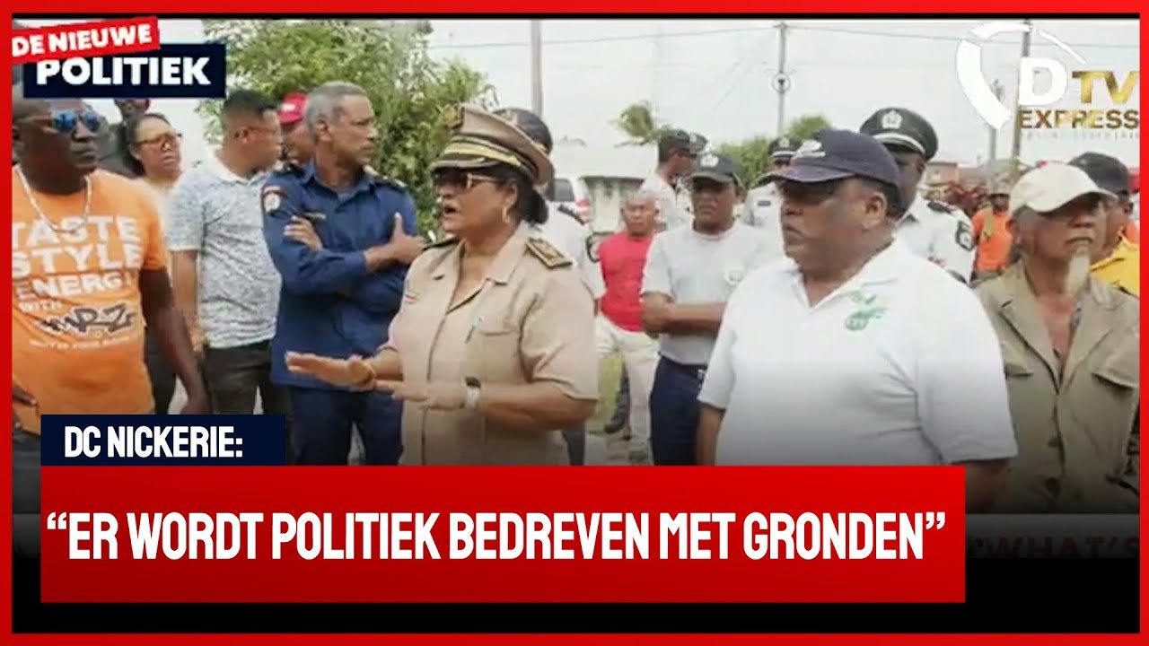 bewoners Wageningen dreigen met actie