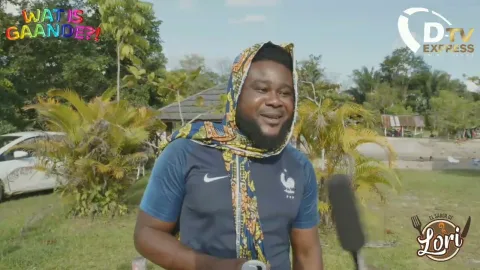 BIGUP PROMOTION presents Zondag 04 Sept YOUNGBOSS SUMMER PARTY