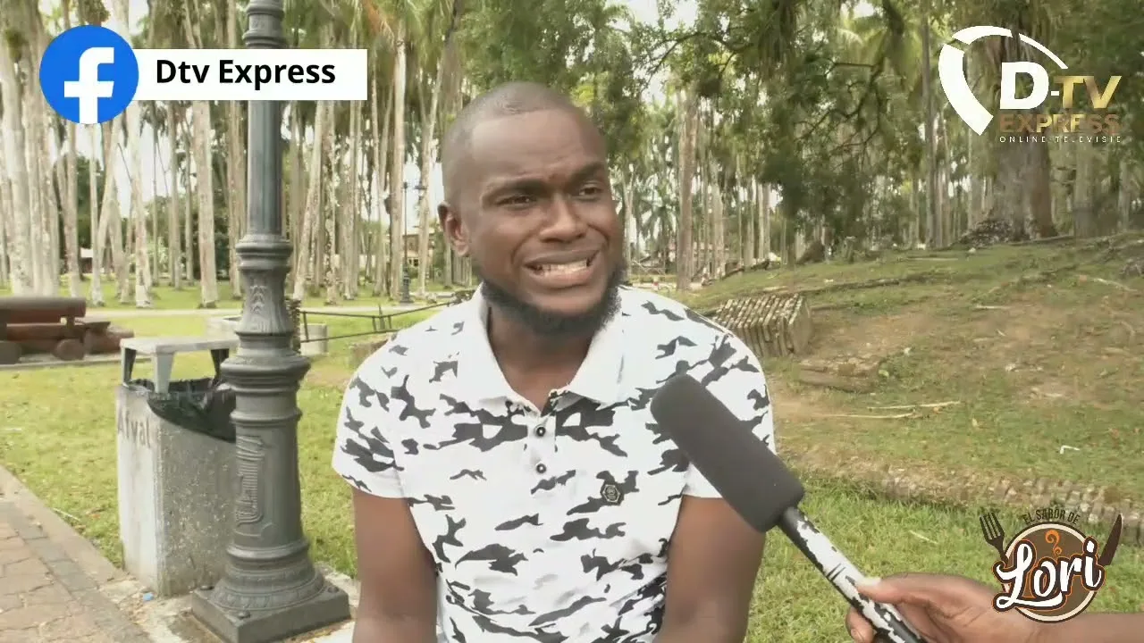 bond leger niet te spreken over uitspraken minster en bevelhebber