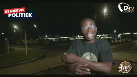 Bond Militairen morgen in spoed vergadering