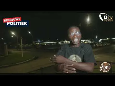 Bond Militairen morgen in spoed vergadering