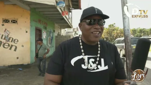 Bouterse niet verschenen bij rechtzaak 8 december verschenen bij rechtzaak 8 december