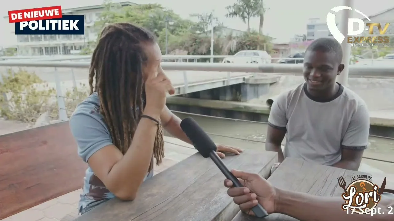 bouwkundige tekenaars uiten misnoegen tegen maatregelen minister