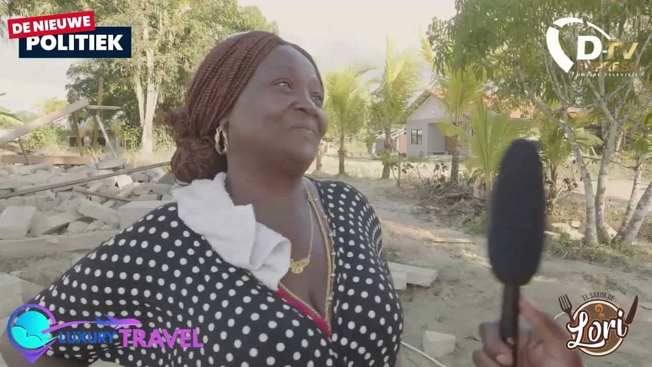 brandstichting en vernieling bij fam onenigheid te dorp Haarlem