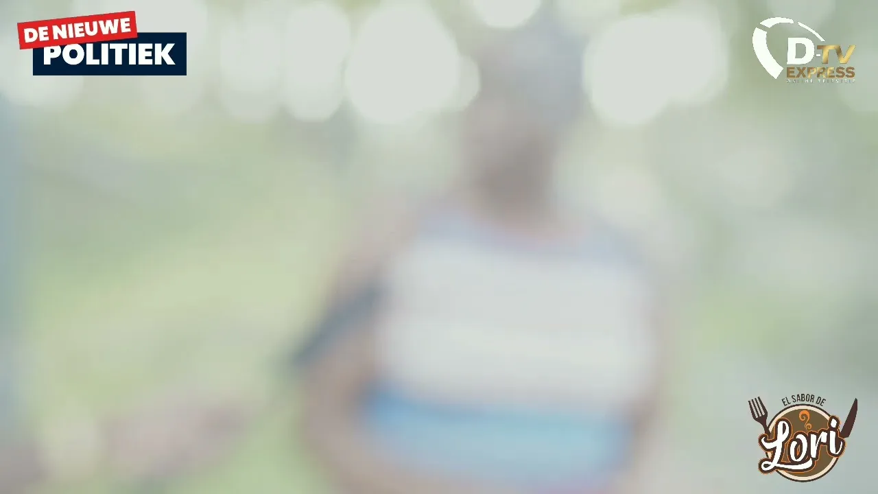 Burger eist diamenten terug genomen tijdens actie RBT