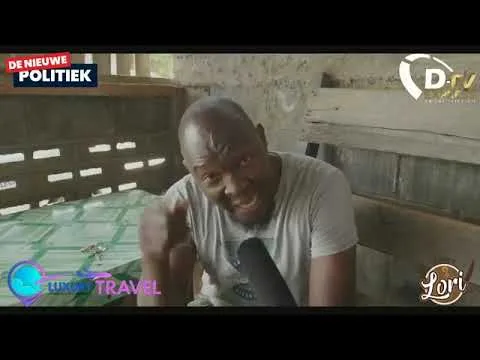 Burger Rink zegt heel onterecht behandeld door RBT