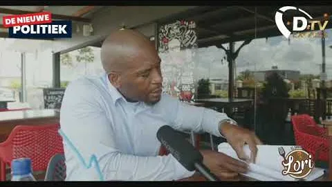 Burger voelt zich enorm benadeelt door SPSB