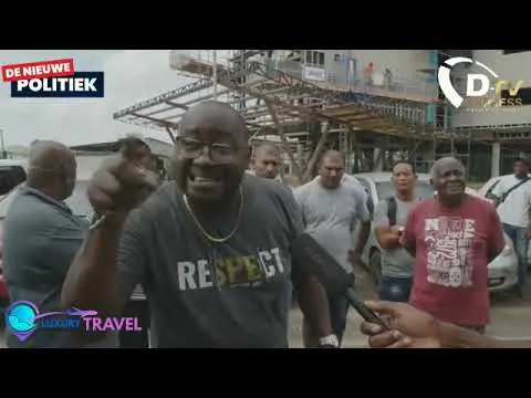 Bushouders getogen naar min TCT. Nog geen oplossing