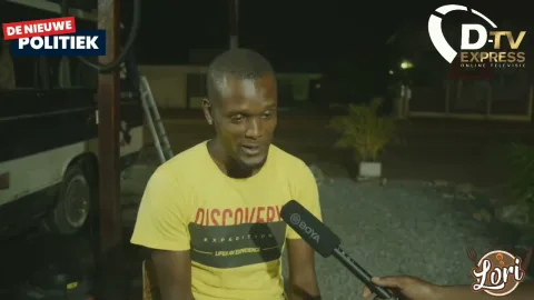 Bushouders niet tevreden met “goed nieuws” minister via PLO