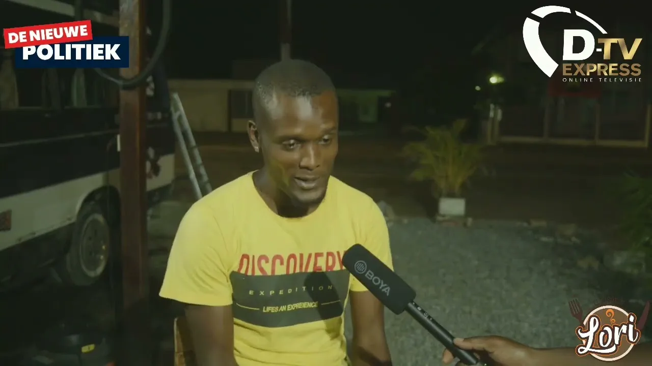 Bushouders niet tevreden met “goed nieuws” minister via PLO