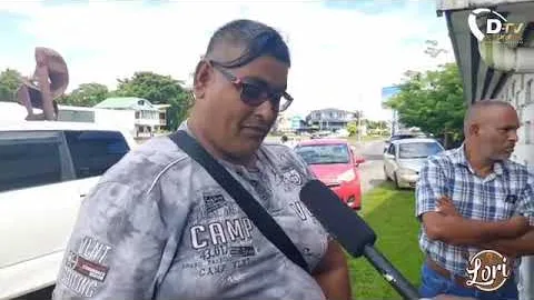 Bushouders NVB eisen uitvoering beloofde verhoging