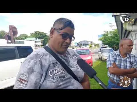 Bushouders NVB eisen uitvoering beloofde verhoging