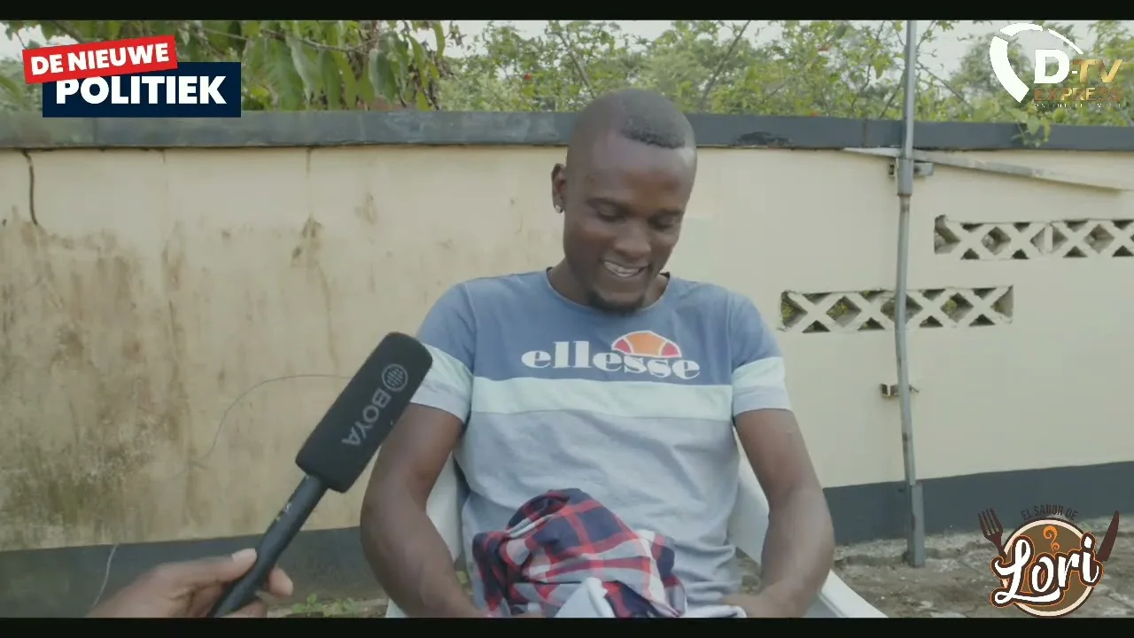 Bushouders voelen zich wederom voor de gek gehouden door TCT en PLO