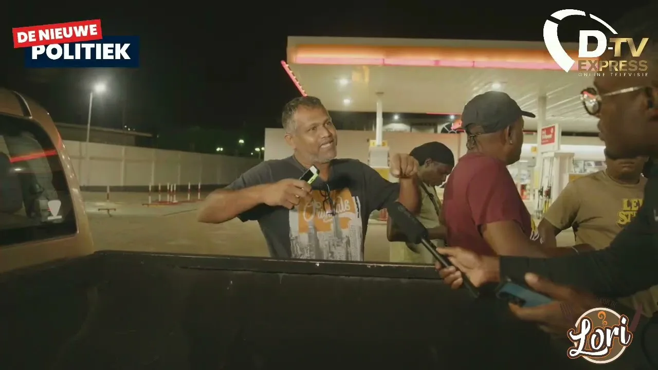 Bushouders willen duidelijk van bestuur PLO over stand van zaken