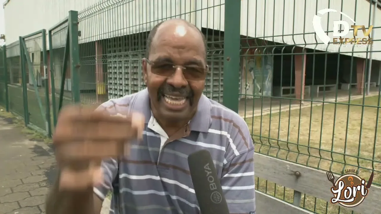 buurtorganisaties kampen met problemen te functioneren