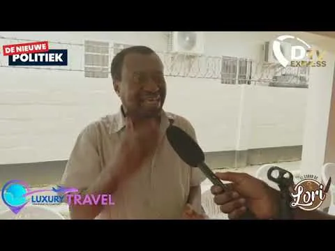 C47 neemt belangrijke beslissingen tijdens ALV