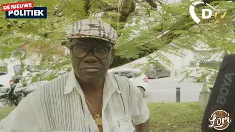 CLO actie gaat onverkort door. Hooghart BTW voor politieke winst