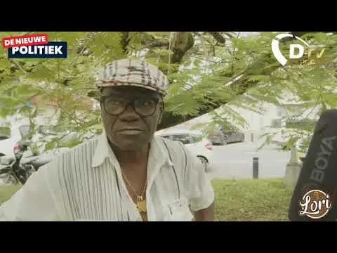 CLO actie gaat onverkort door. Hooghart BTW voor politieke winst