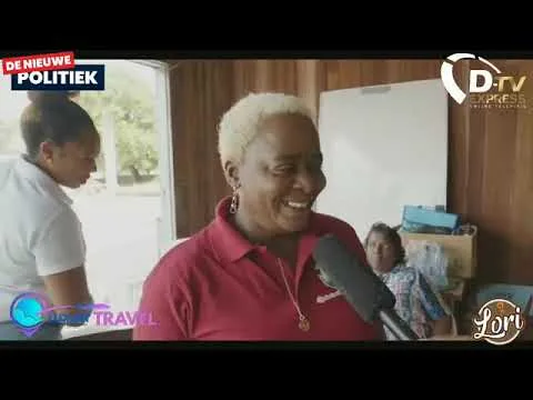 Col en lidbonden nemen vandaag in vergadering besluit actie