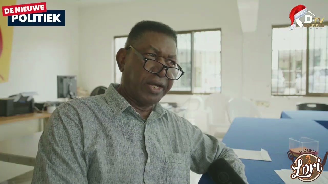 De tekst van excuses slavernijverleden is belangrijk niet datum
