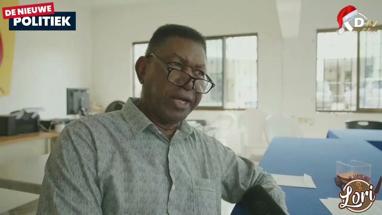 De tekst van excuses slavernijverleden is belangrijk niet datum