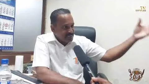 Dnalid Jogi geeft reactie op uitspraken NDP