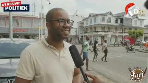 Domineestraat als trekpleister owrujari 2022