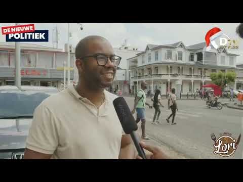 Domineestraat als trekpleister owrujari 2022