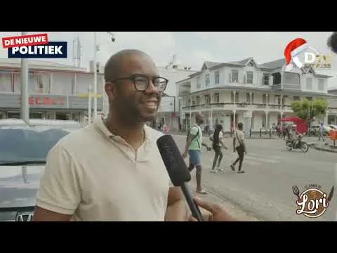 Domineestraat als trekpleister owrujari 2022