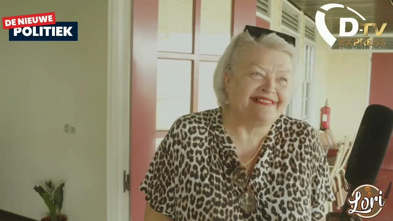 dreiging sluiting opvangstellingen mensen met een beperking