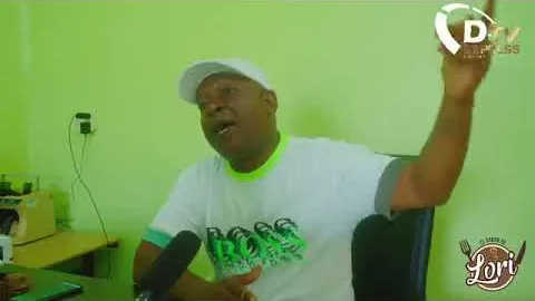 Drie ziekenhuizen officieel in actie