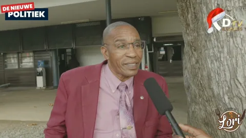 Edward Belfort over 2022