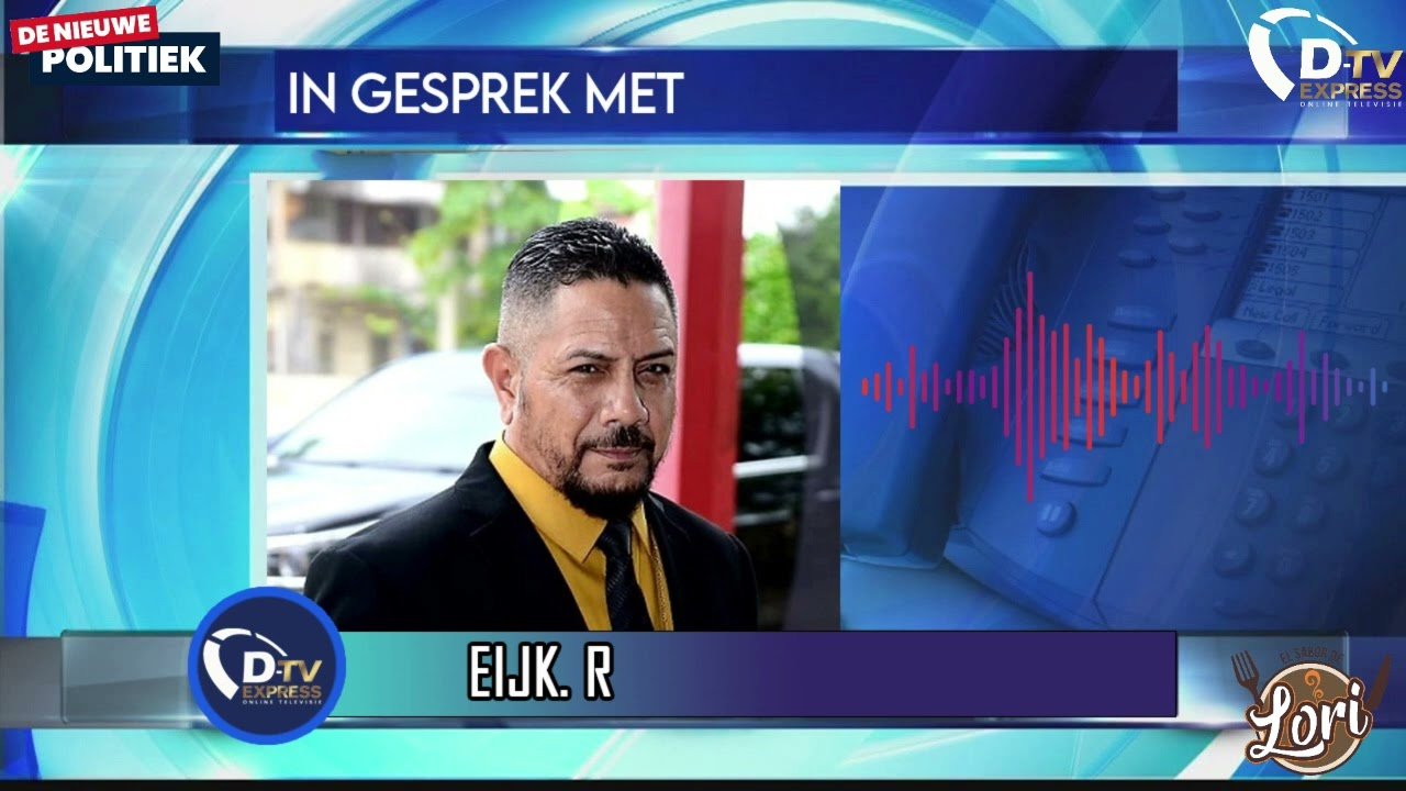 Eijk reageert op ontevreden leden besluit gezamenlijke bonden