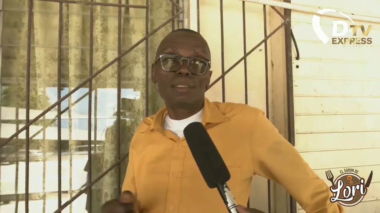 enorme drukte bij Inspectie