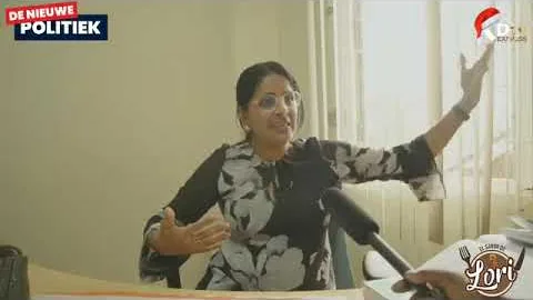 Excuses Nederland onder de loep nemen