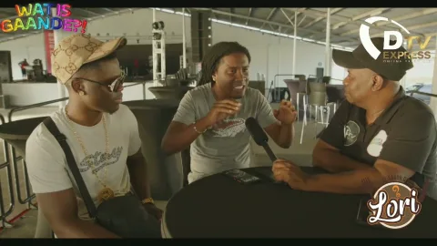 FCK & Major Key event’s Presents: TEKKI LIVE At LIVE ENTERTAINMENT