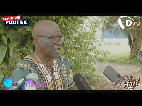 flisten CLO ledenraad vergadering