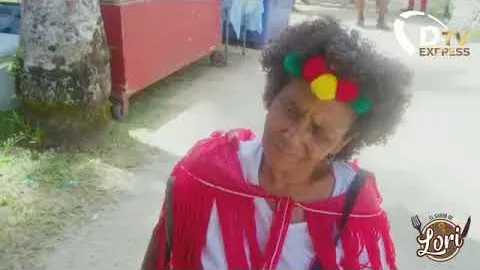 Flitsen inheemsedag Binnenstad