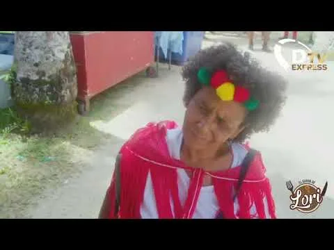 Flitsen inheemsedag Binnenstad