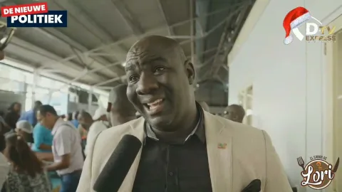 Flitsen Jaarafsluiting SWM