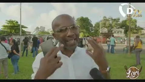 Flitsen protesactie Bronsplein