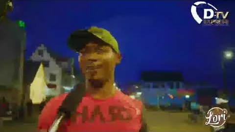 Flitsen protestactie onafhankelijkheidsplein