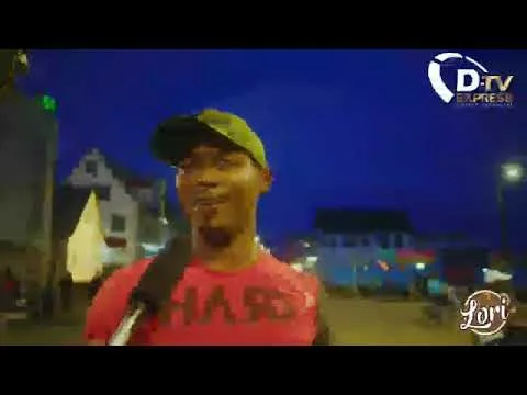 Flitsen protestactie onafhankelijkheidsplein